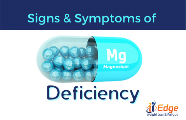MEDVI Tirzepatide Cost 2026: Complete Pricing Guide for Compounded GLP-1 Weight Loss Treatment