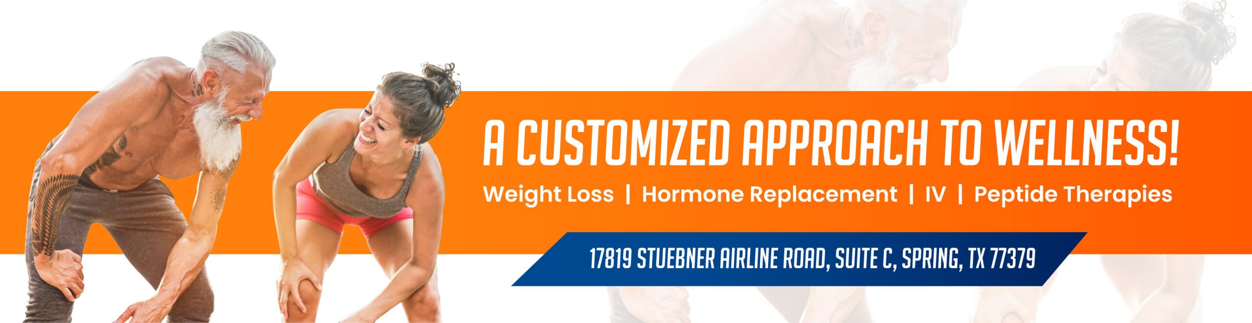 Weight Loss Center in Houston Edge Weight Loss & Fatigue