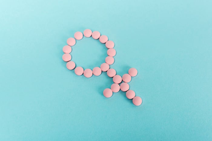 estrogen pills -hormone replacement therapy for women in Spring, Texas