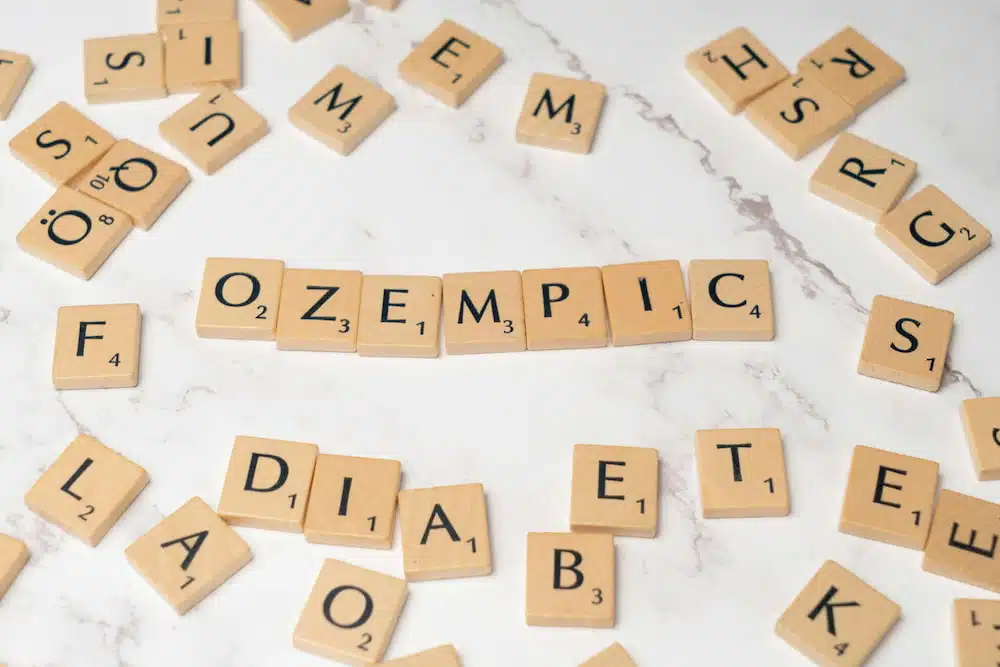 Top 5 Health Concerns About Ozempic for Weight Loss