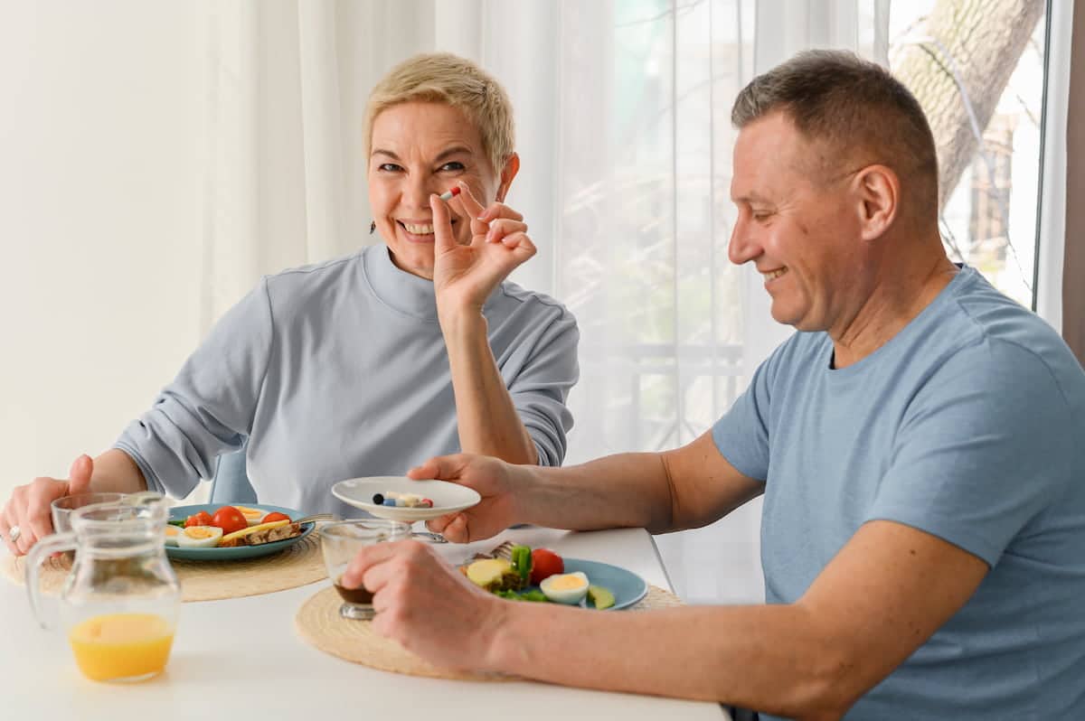 centro de tratamiento de fatiga en Spring, Texas