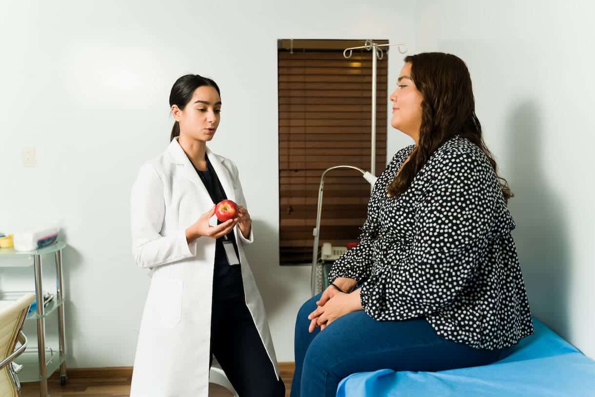 Pérdida de Peso Médica en Spring, Texas